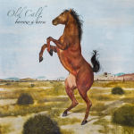 Front cover by Kevin Earl Taylor