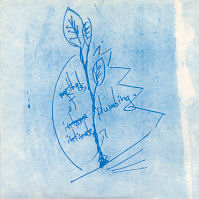 cover by Paul Agnish
