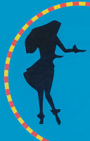 part of the cd