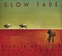 cover art by Becca Mann