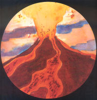 back cover by sammy harkham