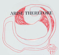 cd label