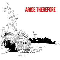 Drawings by Gene Booth