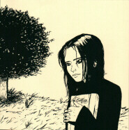 Artwork: Rui Ricardo