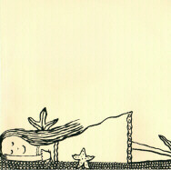 Artwork: Fátima Fonte