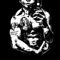 art by Chris Day