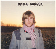Cover photo by Will Oldham