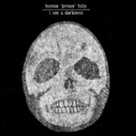 Skull by Joanne Oldham