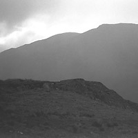Photo by Will in Scotland