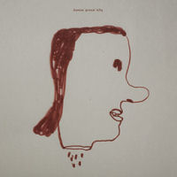 cover by kim h