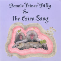front cover monkeys: Joanne Oldham