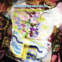 T-shirts and their photographs by Patsy Desmond
