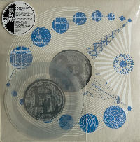 artwork by David J. Woodruff