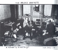 booklet detail