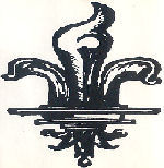 booklet detail