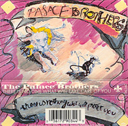 tape cover