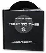 box set