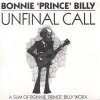 cover drawing by Hornek