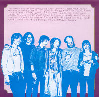 booklet detail