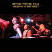 image from video by jesse fischler