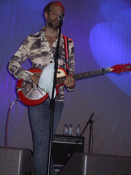 02/07/03  Gteborg