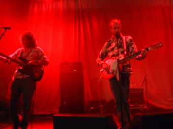 02/07/03  Gteborg