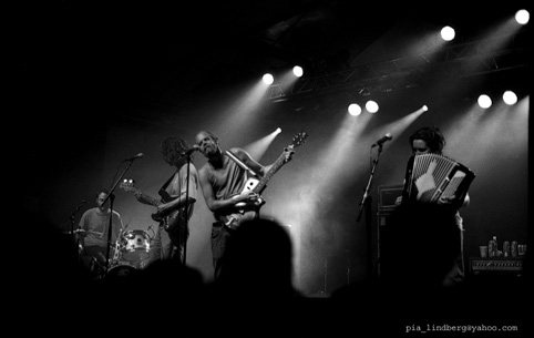 03/07/03 Stockholm by Pia Lindberg